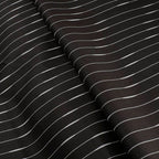 Σετ Σεντόνια Hauz Limited Edition Tencel 160X200+40 Gray